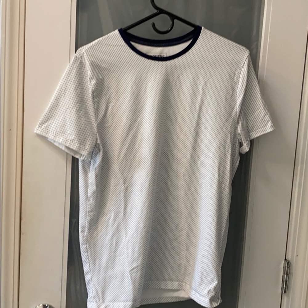 Express Stretch T Shirt